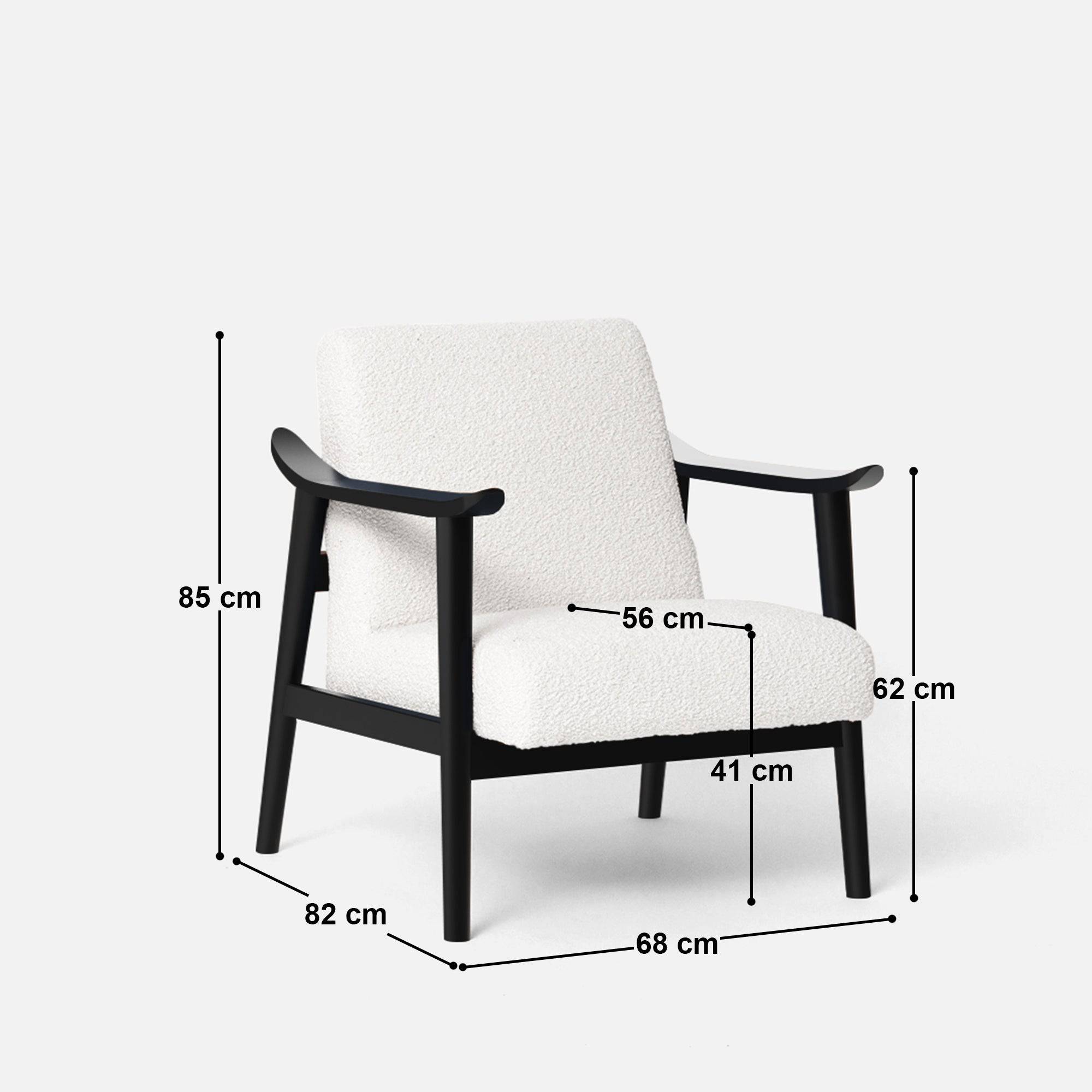 sofas-accent-chairs-lilia-white-boucle-black-matte-finish-on-sheesham-wood-zen-accent-chair-46581034385699.jpg