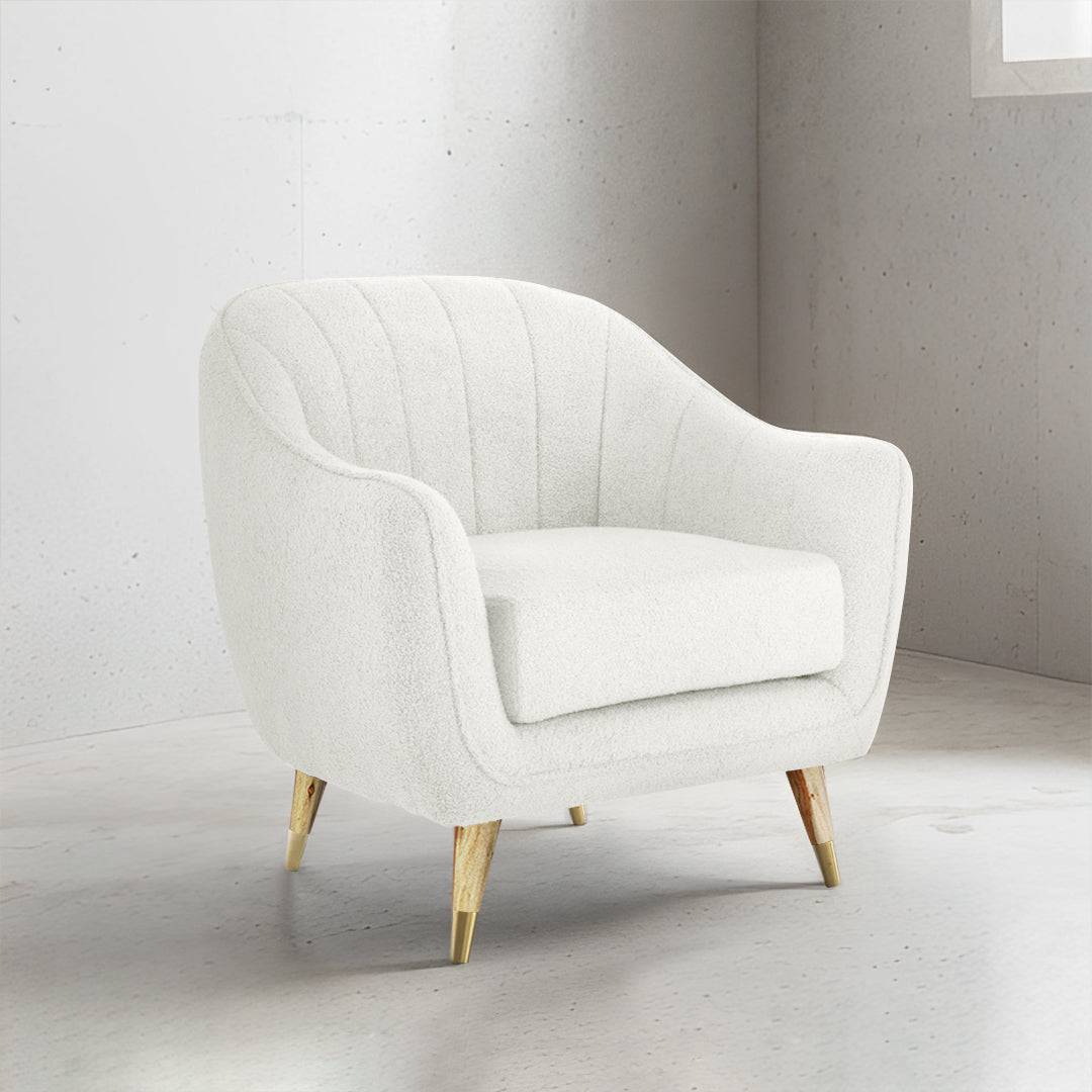 sofas-accent-chairs-lilia-white-boucle-emily-accent-chair-46567467024675.jpg