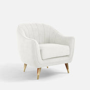 Emily Accent Chair