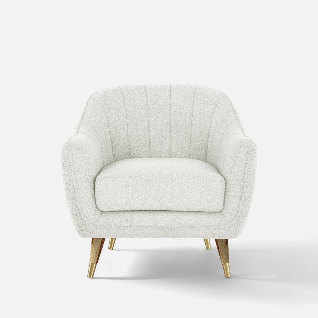 Emily Accent Chair