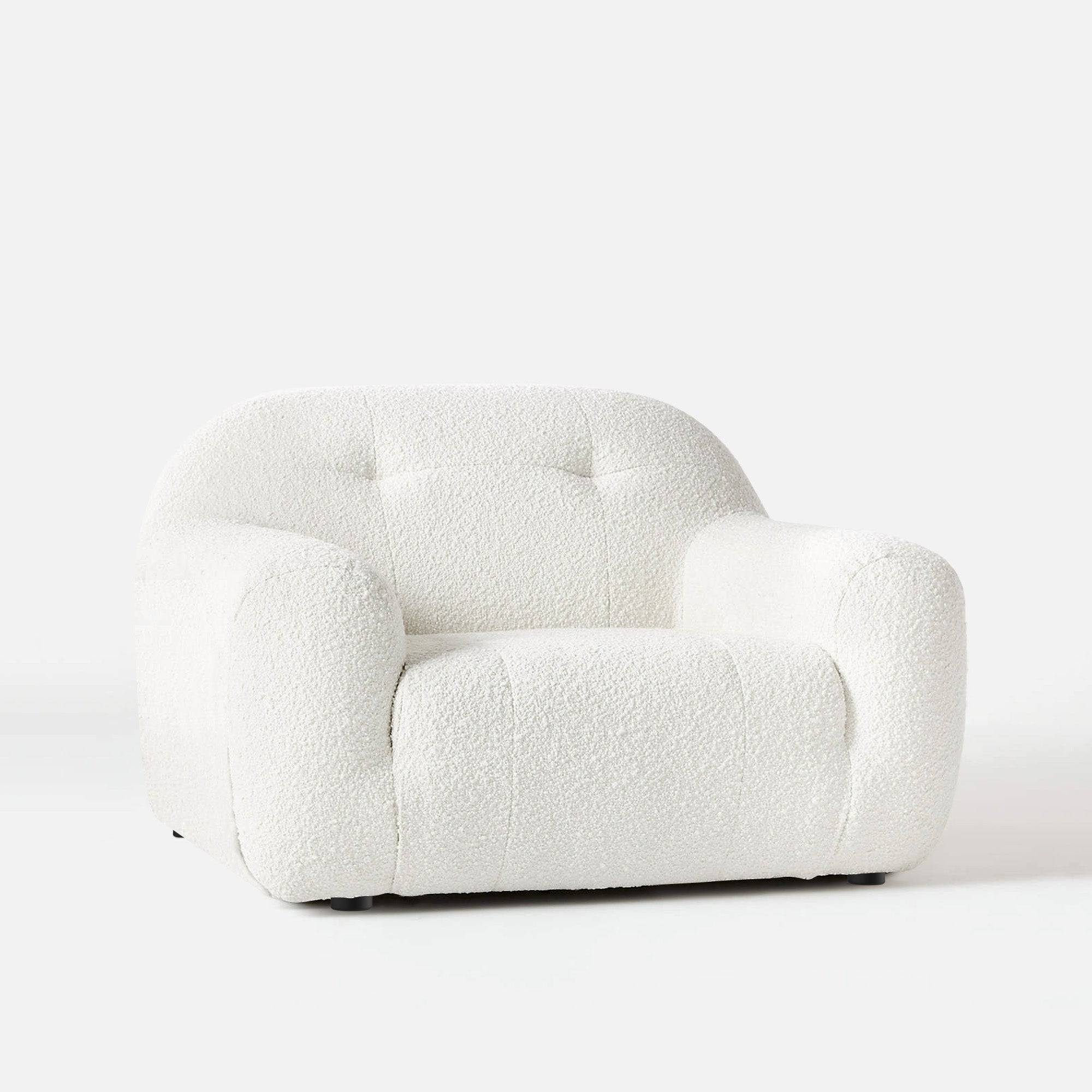 sofas-accent-chairs-lilia-white-boucle-fred-accent-chair-46568177107235.jpg