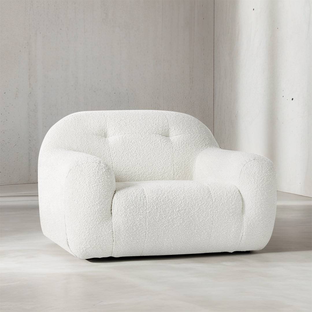 sofas-accent-chairs-lilia-white-boucle-fred-accent-chair-46568235008291.jpg