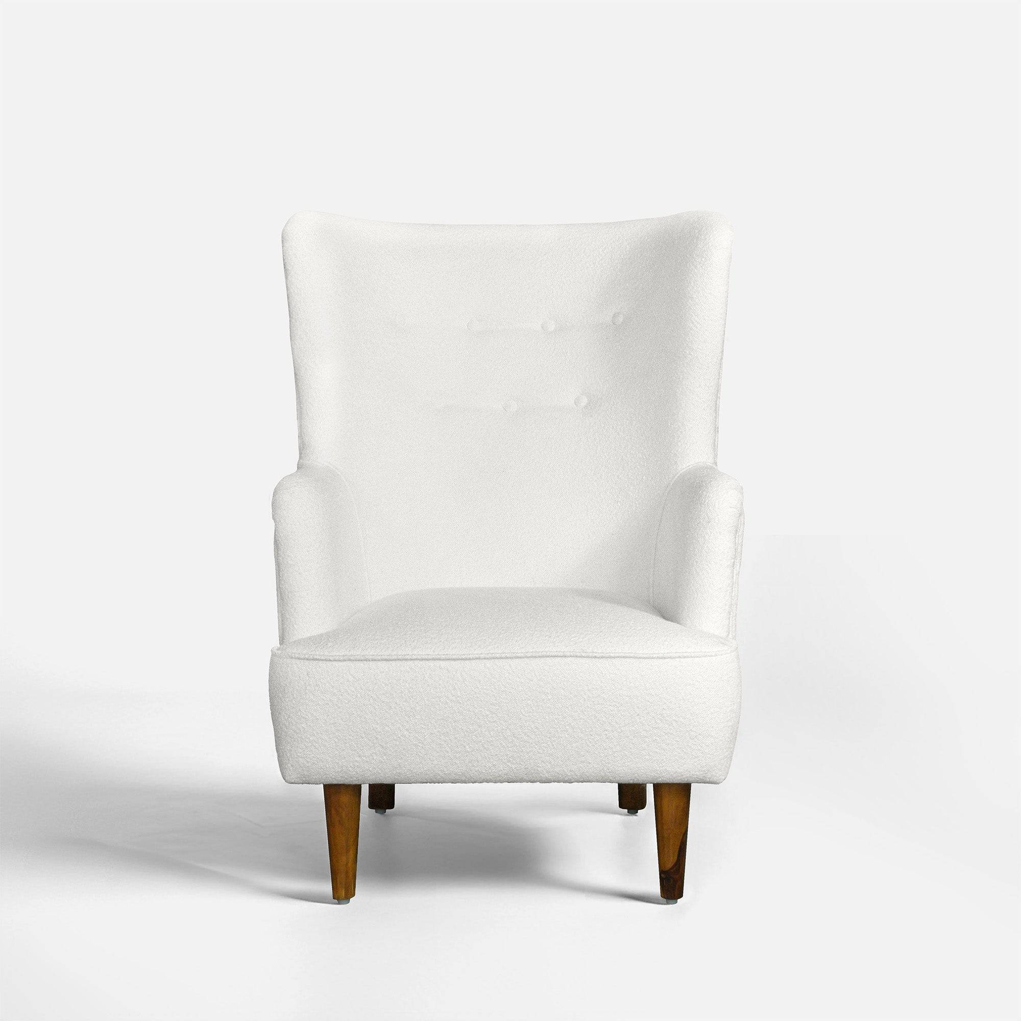 sofas-accent-chairs-lilia-white-boucle-ludwig-boucle-accent-chair-46576187965731.jpg