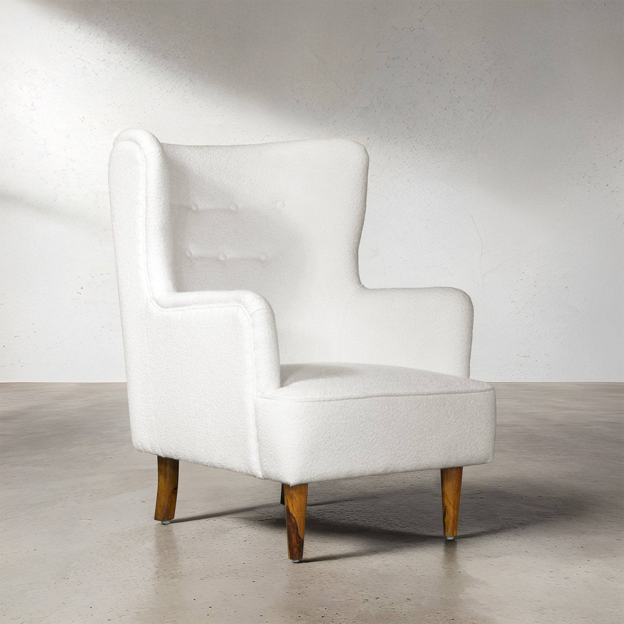 sofas-accent-chairs-lilia-white-boucle-ludwig-boucle-accent-chair-46576187998499.jpg