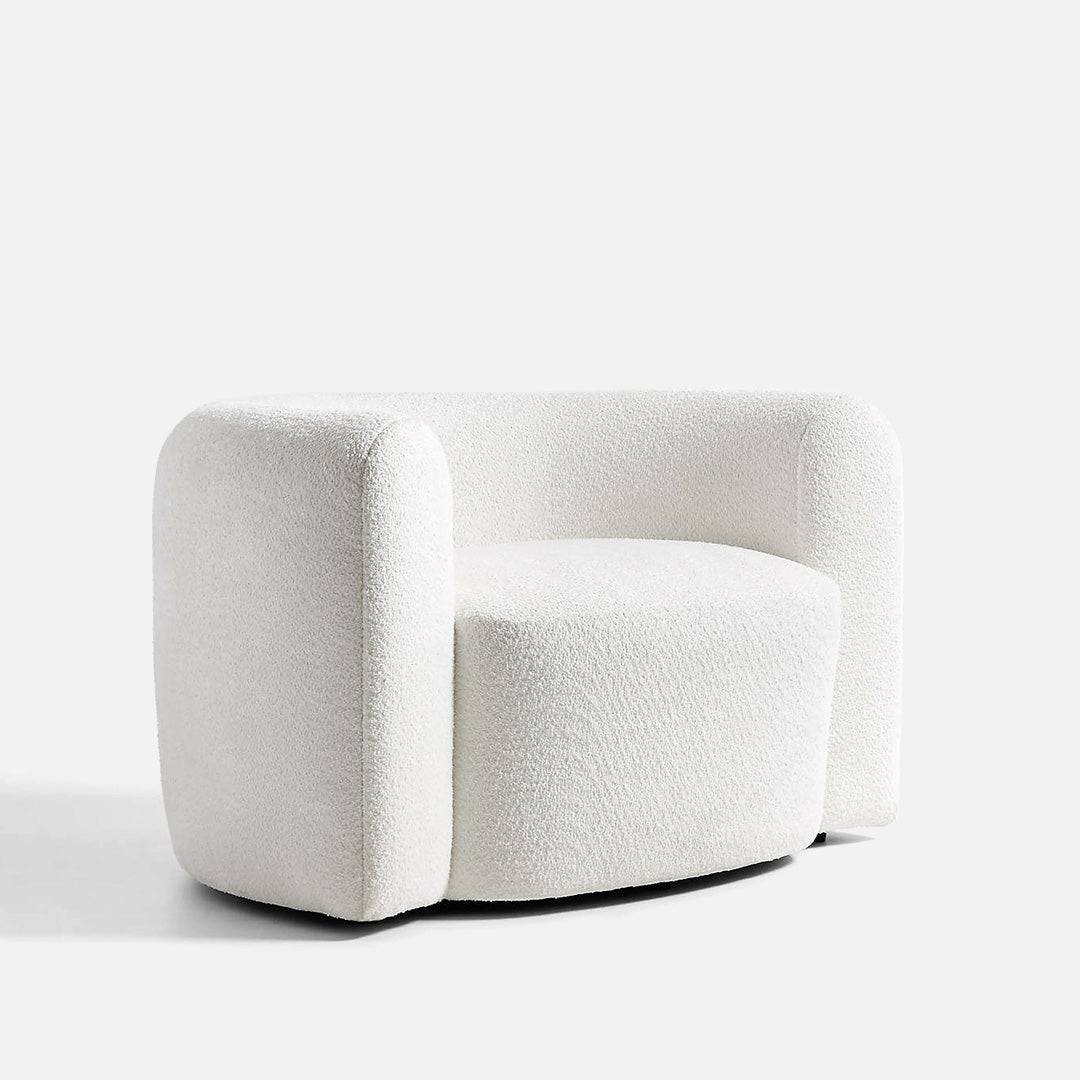 sofas-accent-chairs-lilia-white-boucle-sutton-accent-chair-46580302283043.jpg