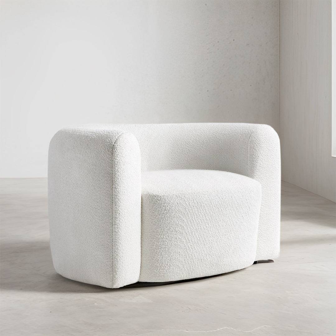 sofas-accent-chairs-lilia-white-boucle-sutton-accent-chair-46580302381347.jpg