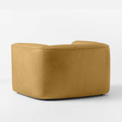 Alejandro 1 Seater Sofa - 42"