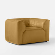 Alejandro 1 Seater Sofa - 42"