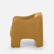 Kate Accent Chair