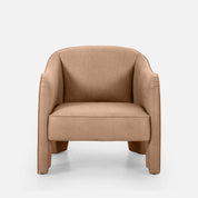 Kate Accent Chair