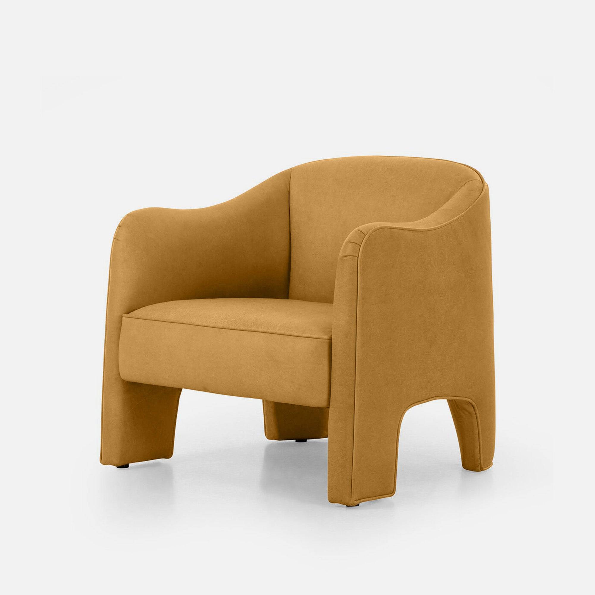 Kate Accent Chair