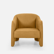 Kate Accent Chair