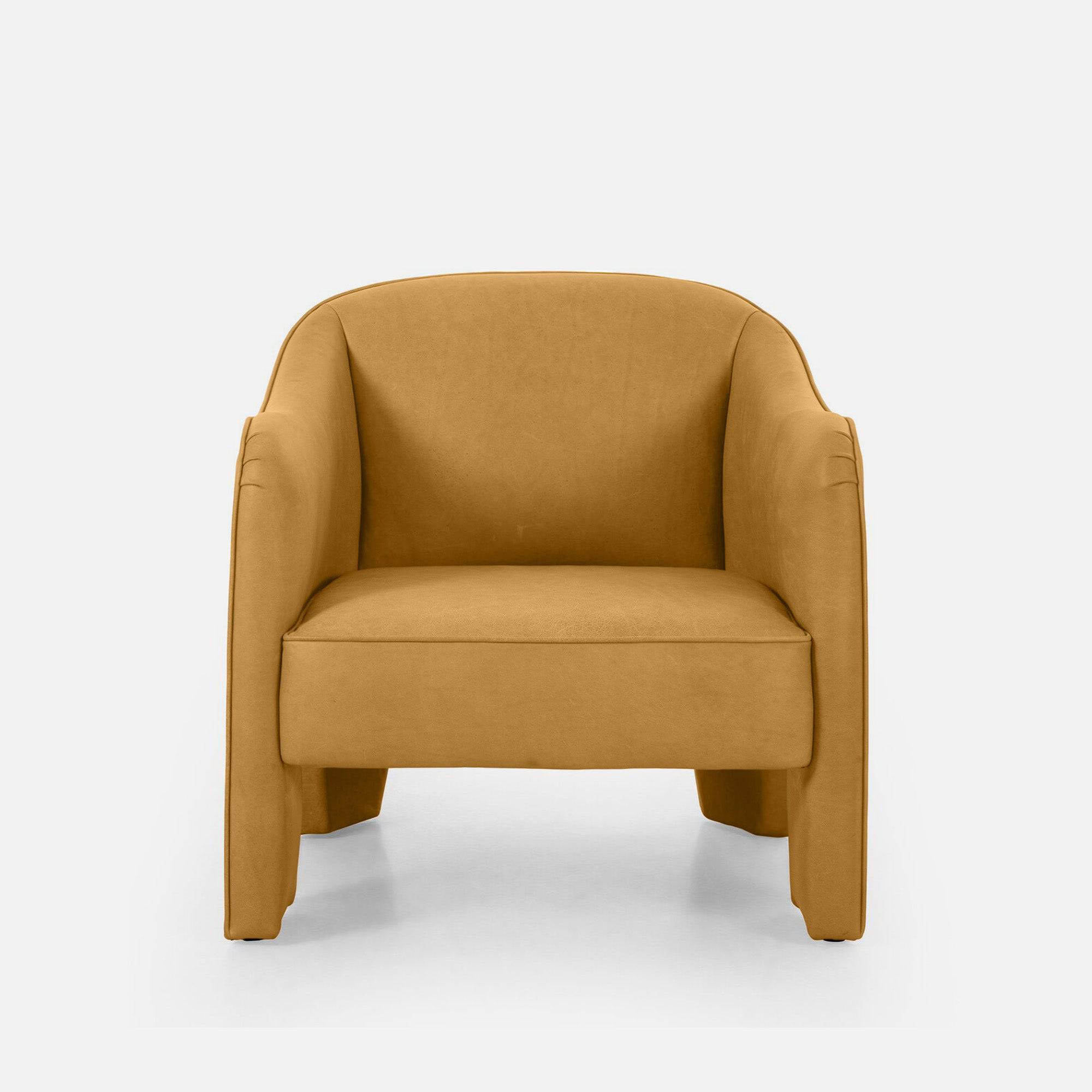 Kate Accent Chair