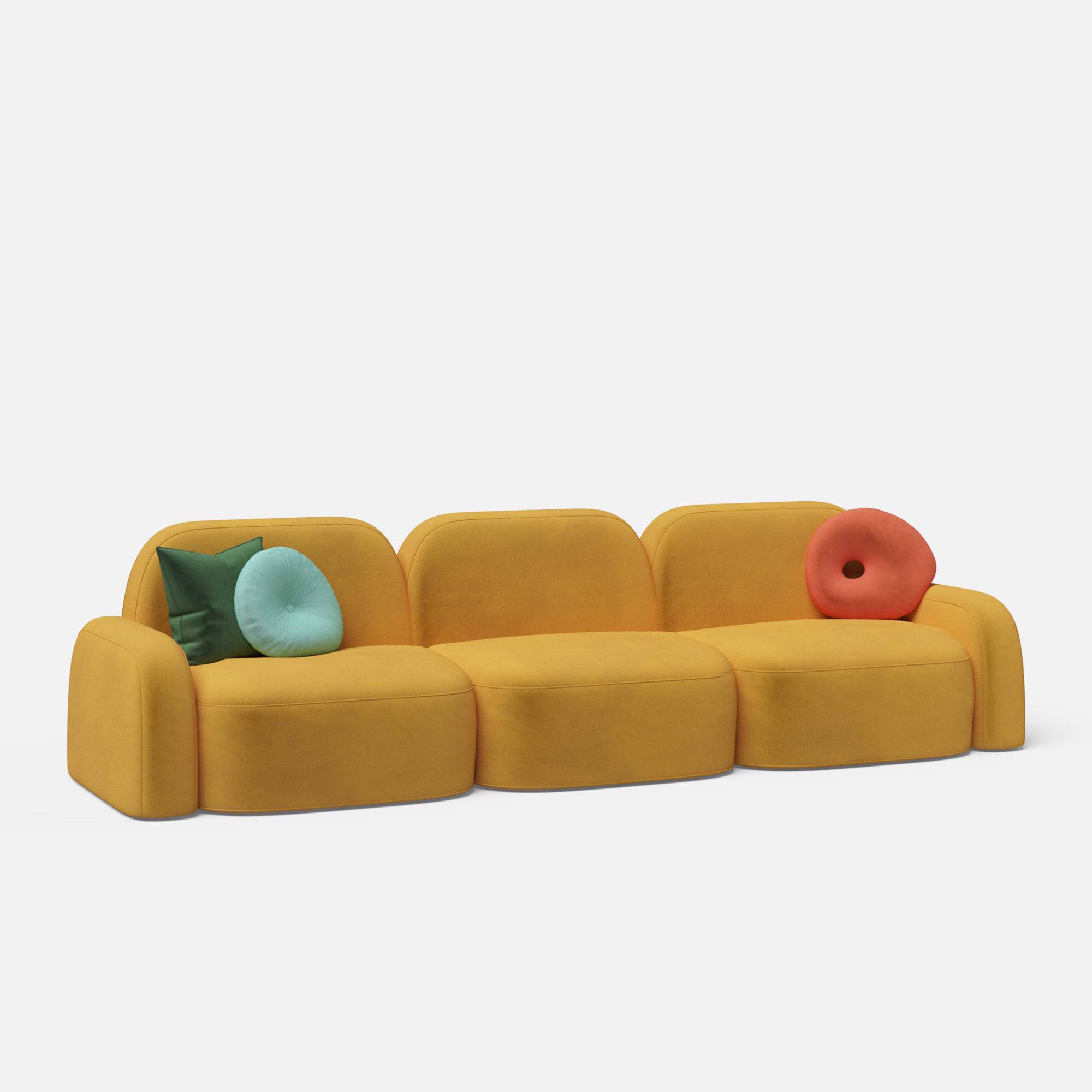 sofas-accent-chairs-mustard-yellow-soft-velvet-touch-fabric-pine-green-soft-velvet-touch-fabric-turquoise-blue-soft-velvet-touch-fabric-aurora-large-3-seater-sofa-103-46556260237603.jpg