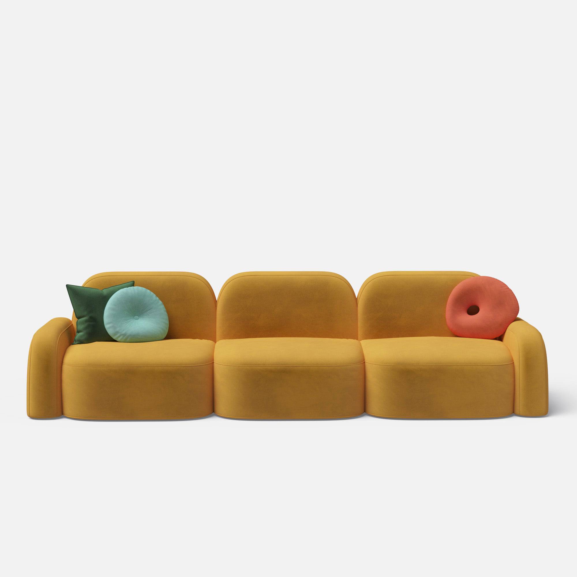 sofas-accent-chairs-mustard-yellow-soft-velvet-touch-fabric-pine-green-soft-velvet-touch-fabric-turquoise-blue-soft-velvet-touch-fabric-aurora-large-3-seater-sofa-103-46556260303139.jpg