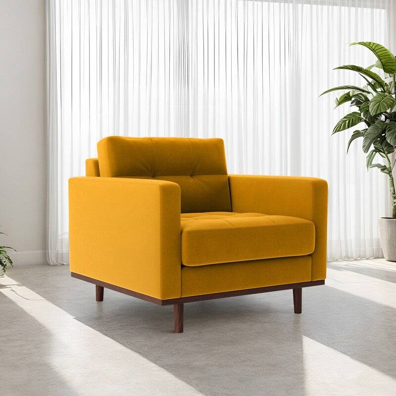 sofas-accent-chairs-mustard-yellow-soft-velvet-touch-fabric-svalbard-1-seater-sofa-35-4-46580345078051.jpg