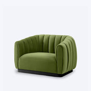 Arno 1 Seater Sofa - 35"