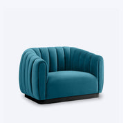 Arno 1 Seater Sofa - 35"