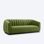 Arno 3 Seater Sofa - 83"