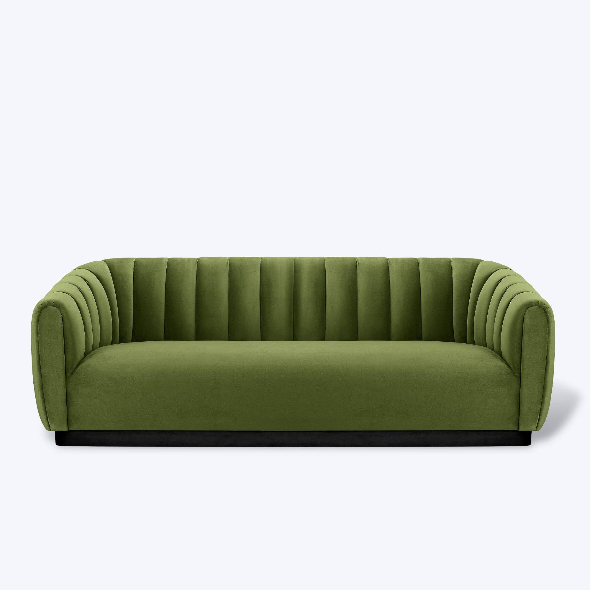 sofas-accent-chairs-olive-green-soft-velvet-touch-fabric-arno-3-seater-sofa-83-46555146486051.jpg