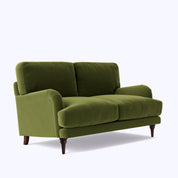 Carlbury 2 Seater Sofa - 62"