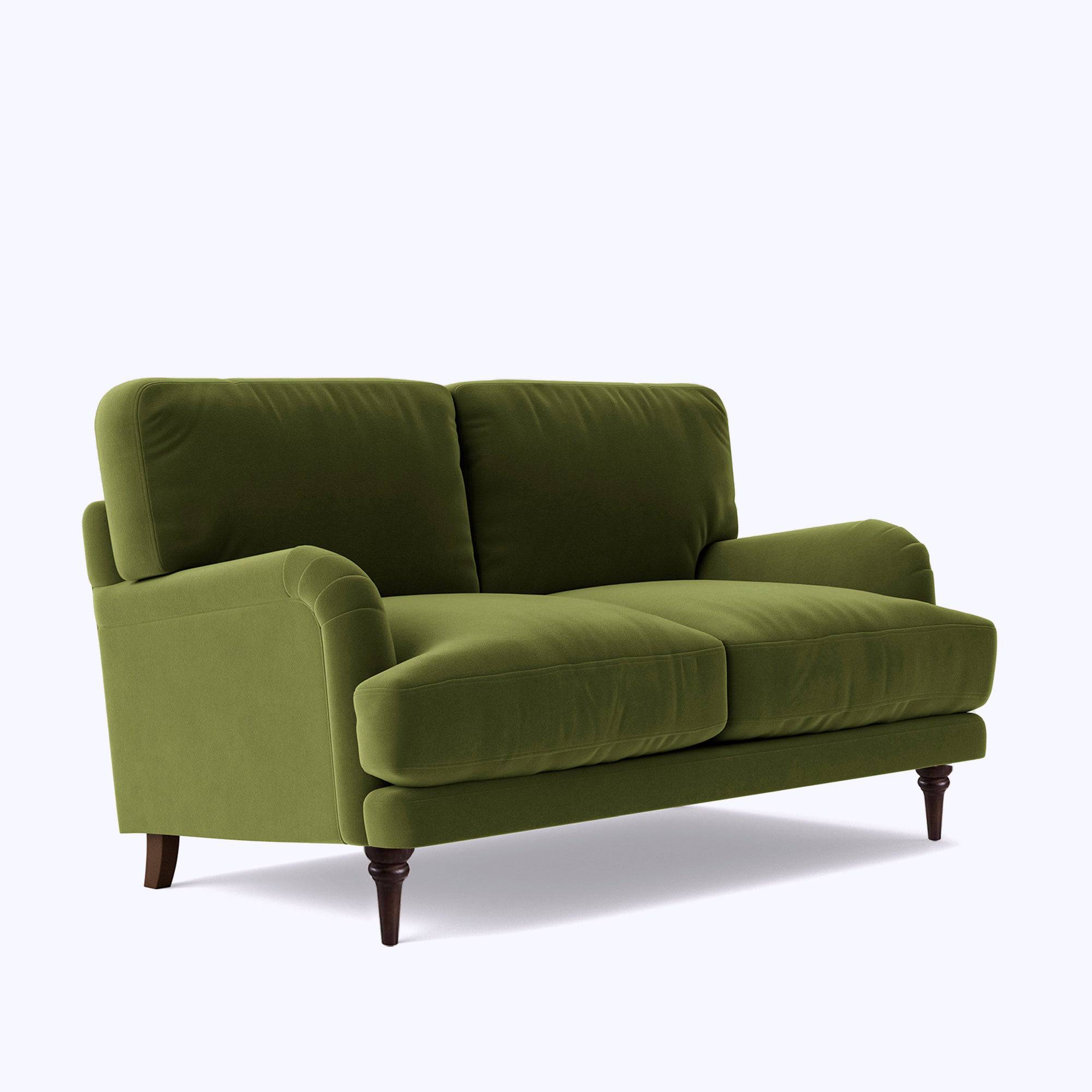 sofas-accent-chairs-olive-green-soft-velvet-touch-fabric-carlbury-2-seater-sofa-62-46558799298851.jpg