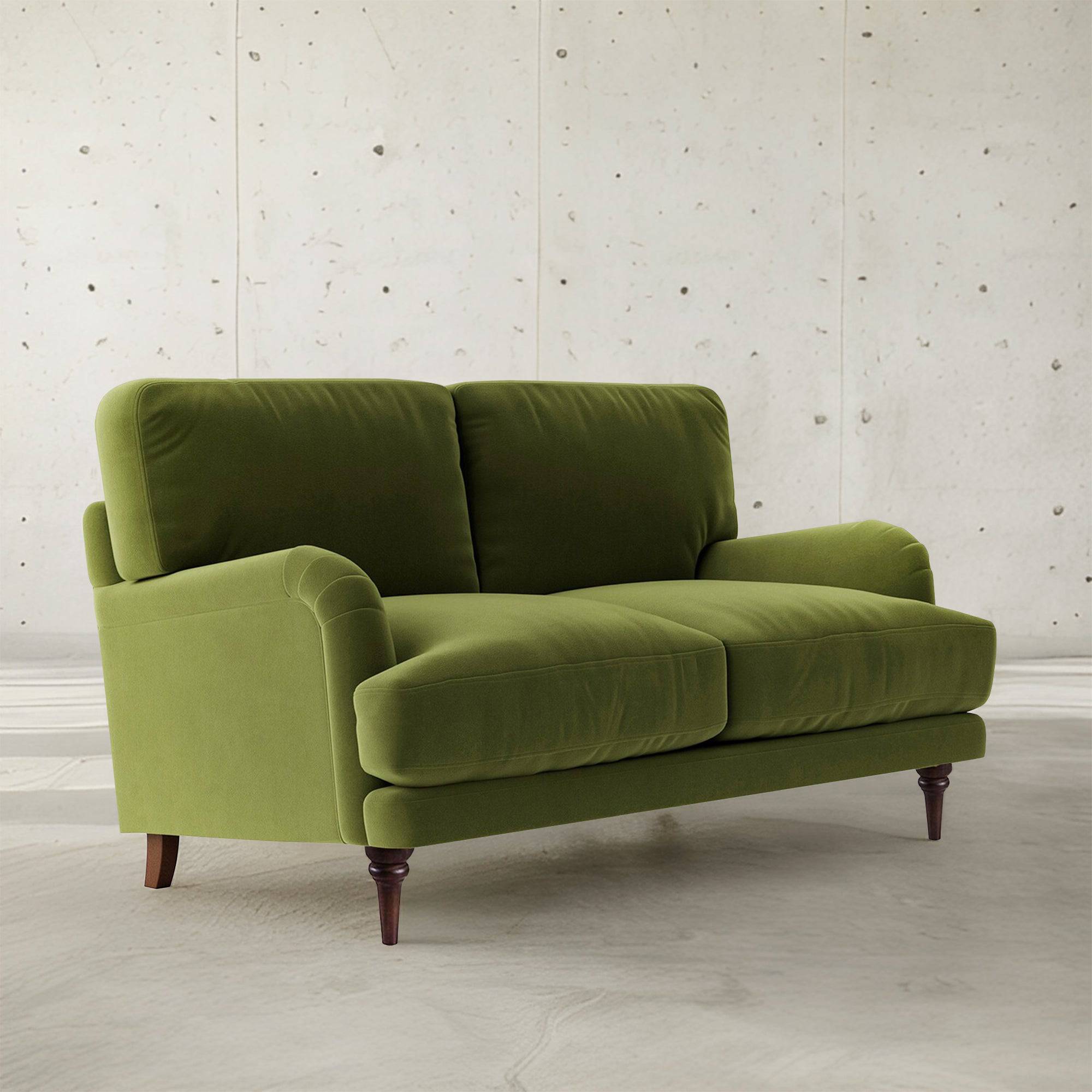 sofas-accent-chairs-olive-green-soft-velvet-touch-fabric-carlbury-2-seater-sofa-62-46558799397155.jpg