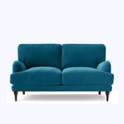 Carlbury 2 Seater Sofa - 62"