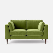 Freda 2 Seater Sofa - 62"