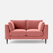 Freda 2 Seater Sofa - 62"