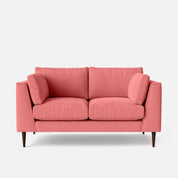 Freda 2 Seater Sofa - 62"