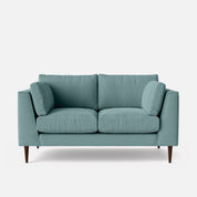 Freda 2 Seater Sofa - 62"