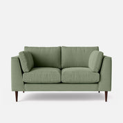 Freda 2 Seater Sofa - 62"