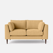 Freda 2 Seater Sofa - 62"