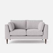 Freda 2 Seater Sofa - 62"