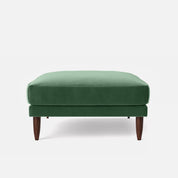 Islay Ottoman