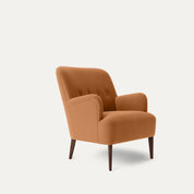 Ludwig Accent Chair