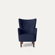 Ludwig Accent Chair