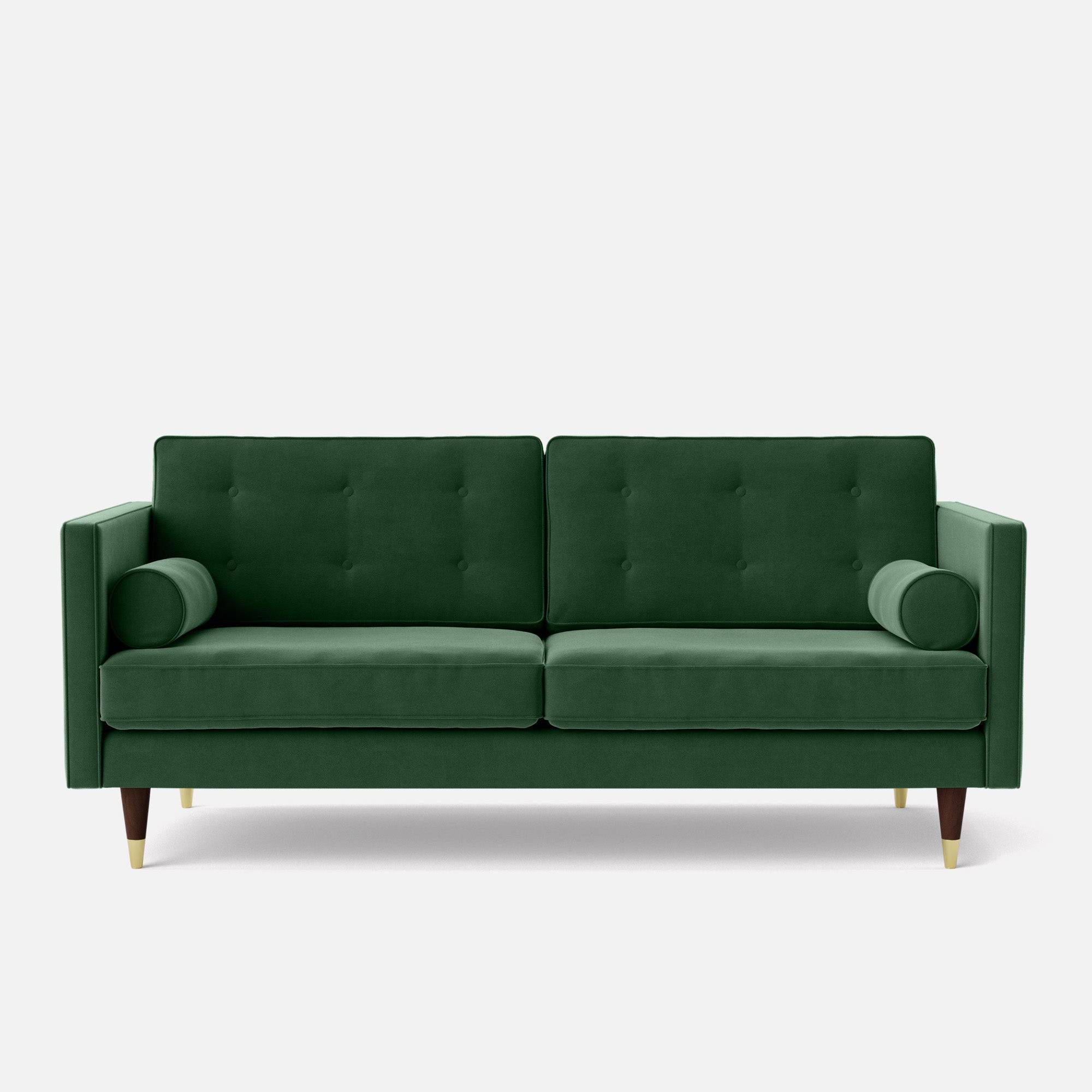 sofas-accent-chairs-olive-green-soft-velvet-touch-fabric-seville-2-seater-sofa-57-5-46580215611683.jpg