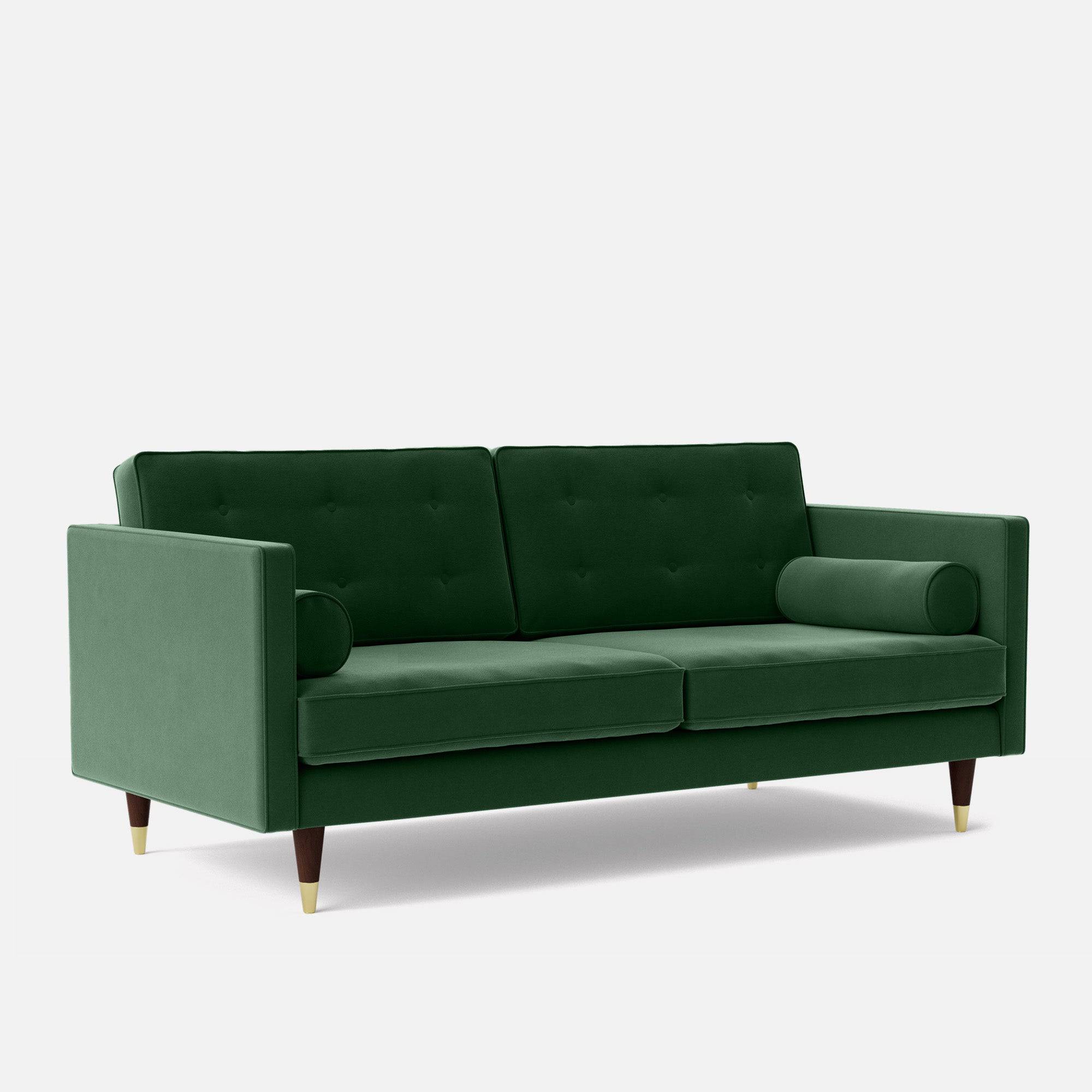 sofas-accent-chairs-olive-green-soft-velvet-touch-fabric-seville-2-seater-sofa-57-5-46580215709987.jpg