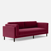 Sven 3.5 Seater Sofa - 94"