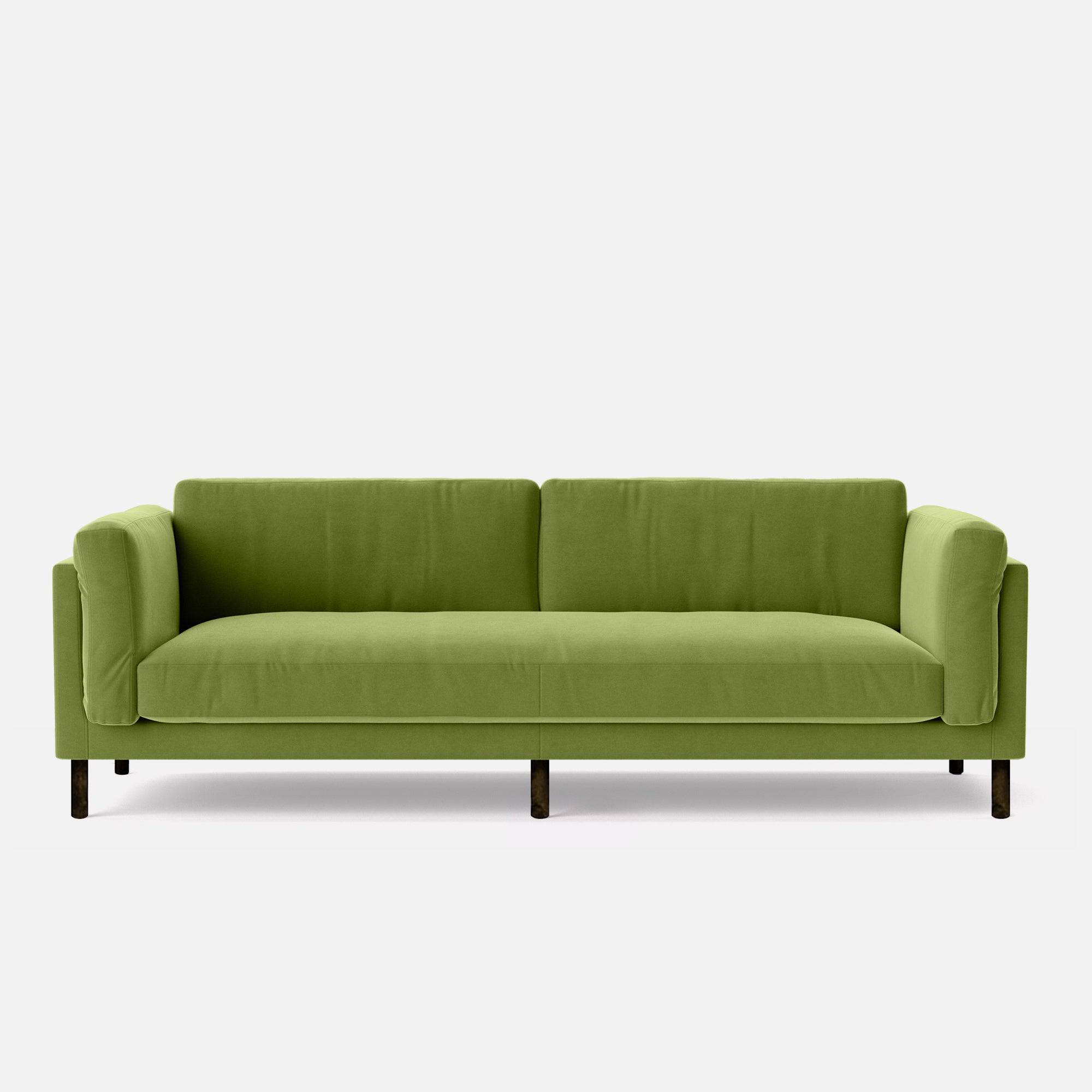 Sven 3.5 Seater Sofa - 94"