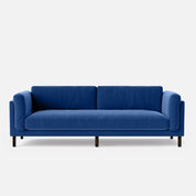 Sven 3.5 Seater Sofa - 94"