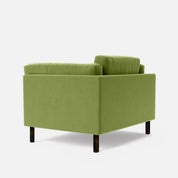 Sven Large 1 Seater Sofa - 42.5"