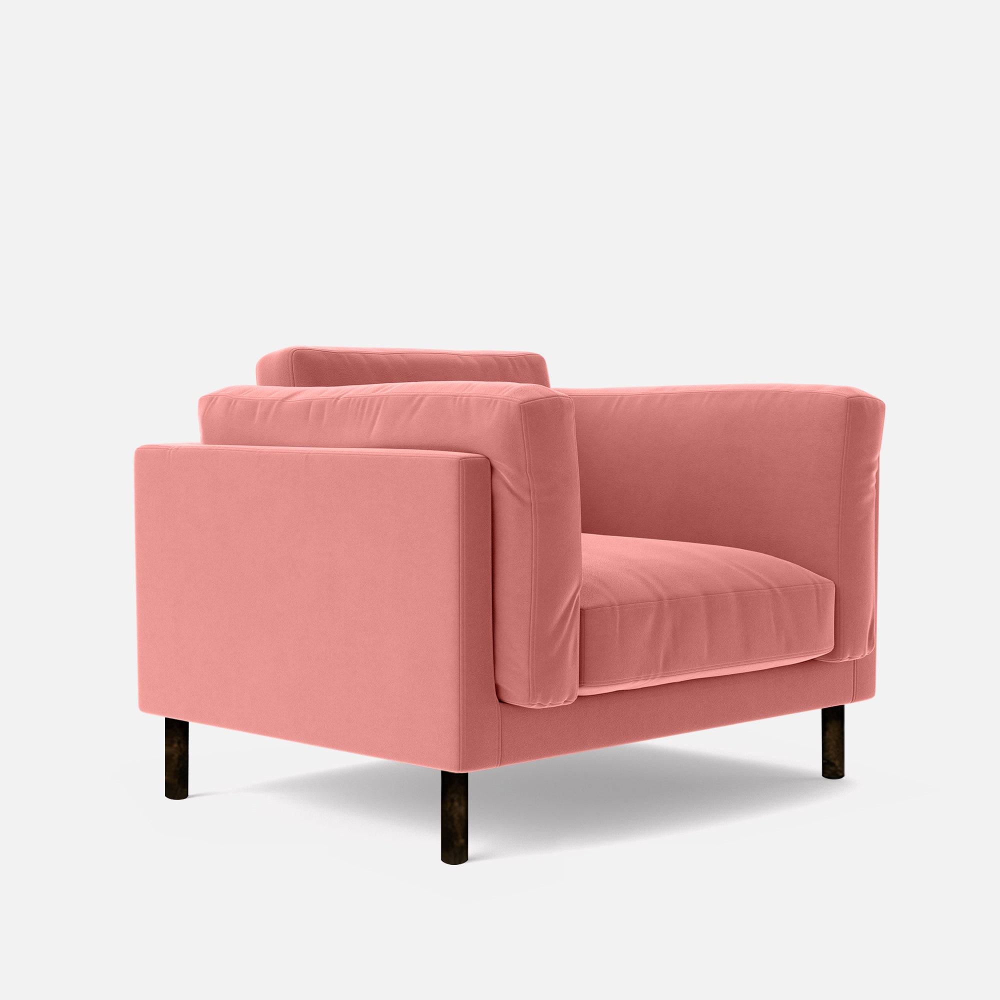 Sofa Slipcovers Ikea Backabro Sofa Bed BACKABRO Cover For Sofa Bed