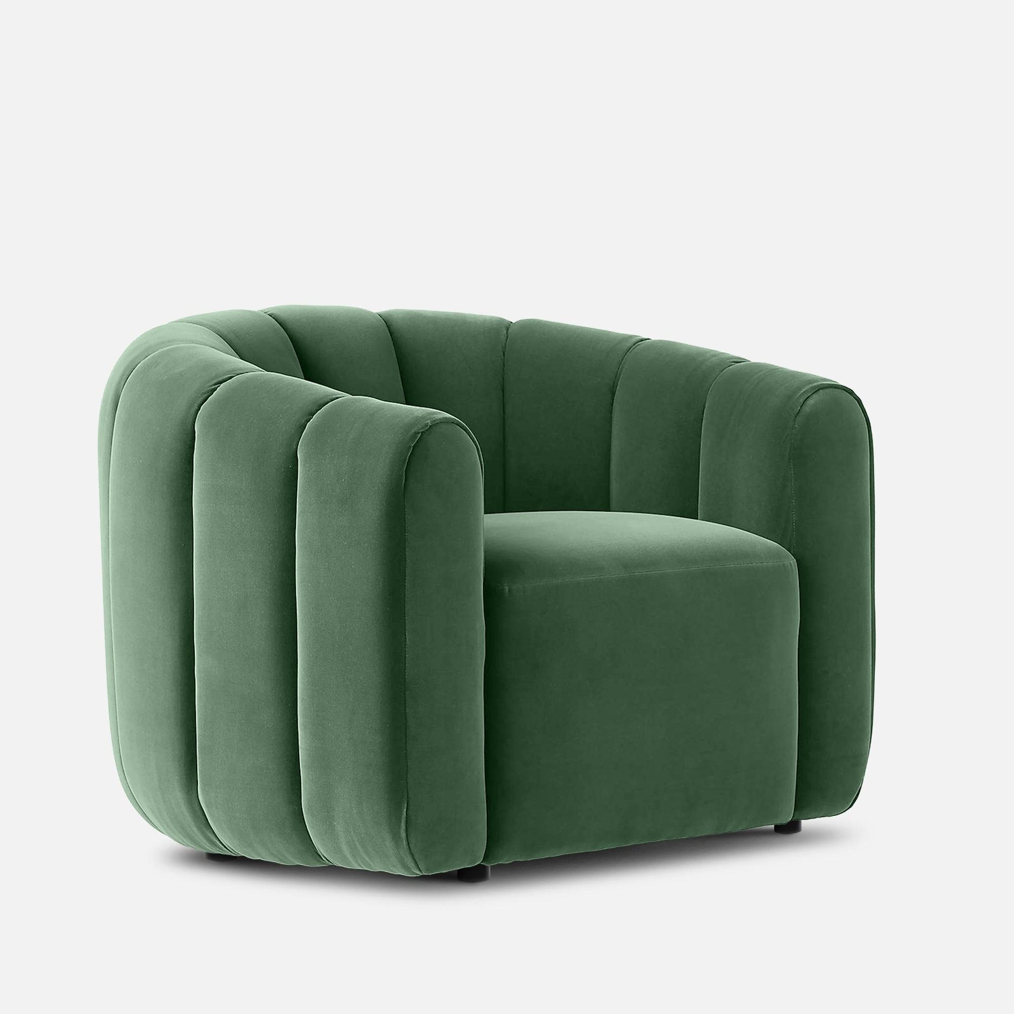 sofas-accent-chairs-pine-green-soft-velvet-touch-fabric-alba-1-seater-sofa-38-46542102659363.jpg