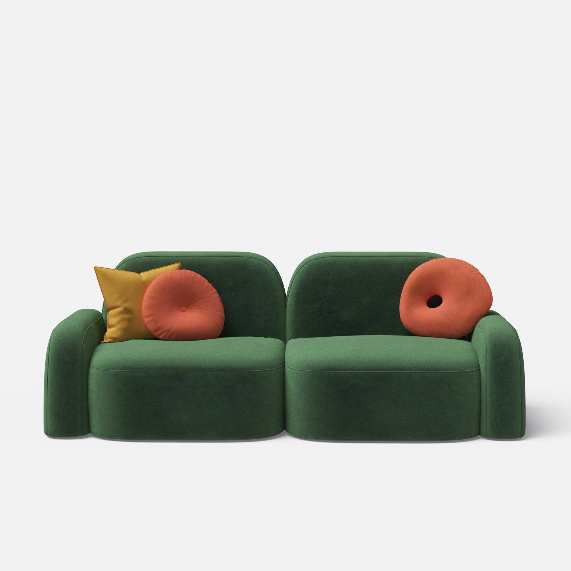 sofas-accent-chairs-pine-green-soft-velvet-touch-fabric-mustard-yellow-soft-velvet-touch-fabric-tangerine-soft-velvet-touch-fabric-aurora-2-seater-sofa-74-46556192735523.jpg