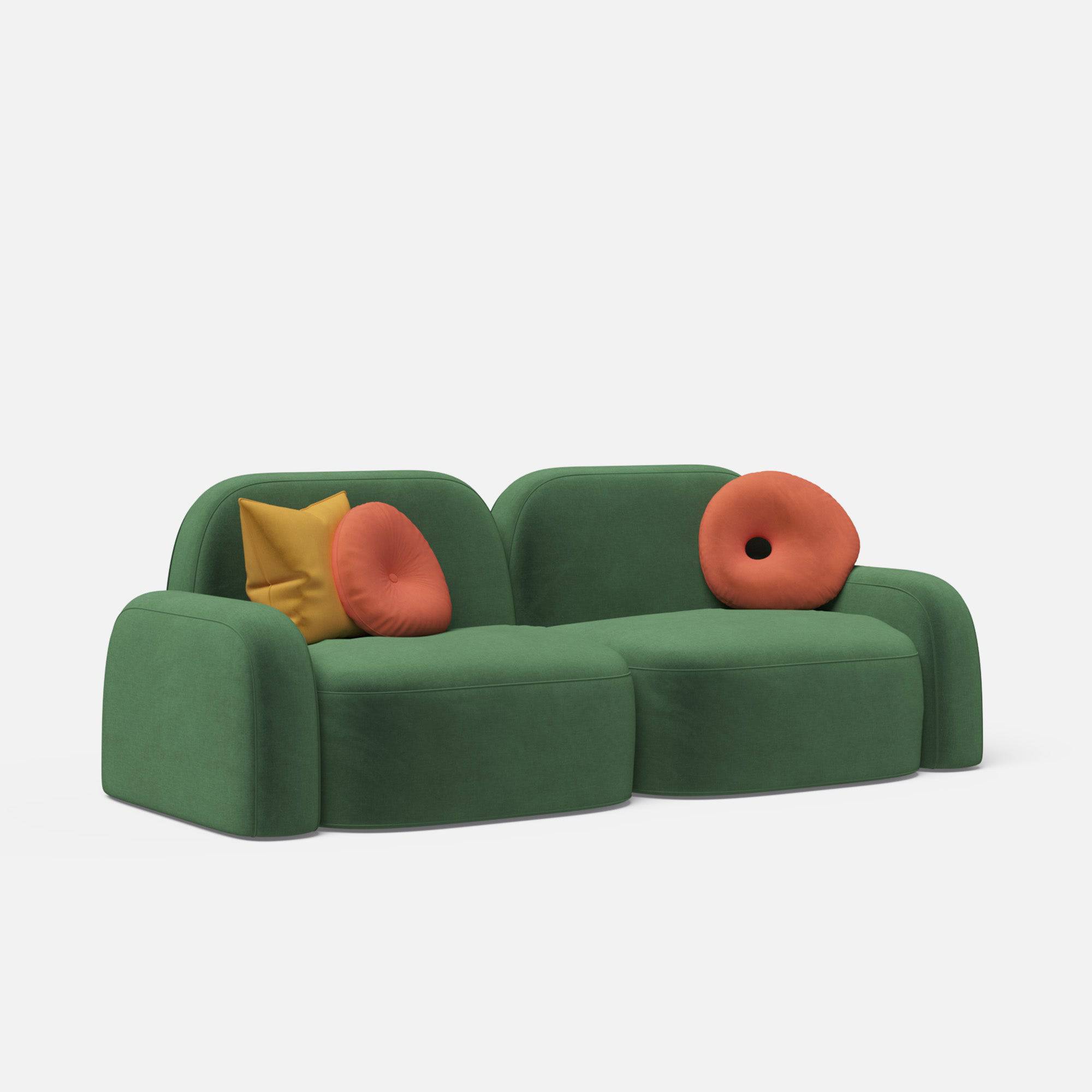 sofas-accent-chairs-pine-green-soft-velvet-touch-fabric-mustard-yellow-soft-velvet-touch-fabric-tangerine-soft-velvet-touch-fabric-aurora-2-seater-sofa-74-46556192801059.jpg