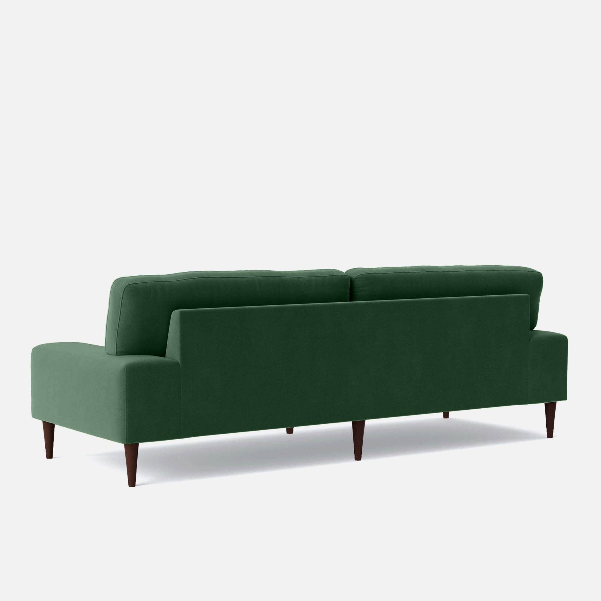 Merlin 4 Seater Sofa - 92"