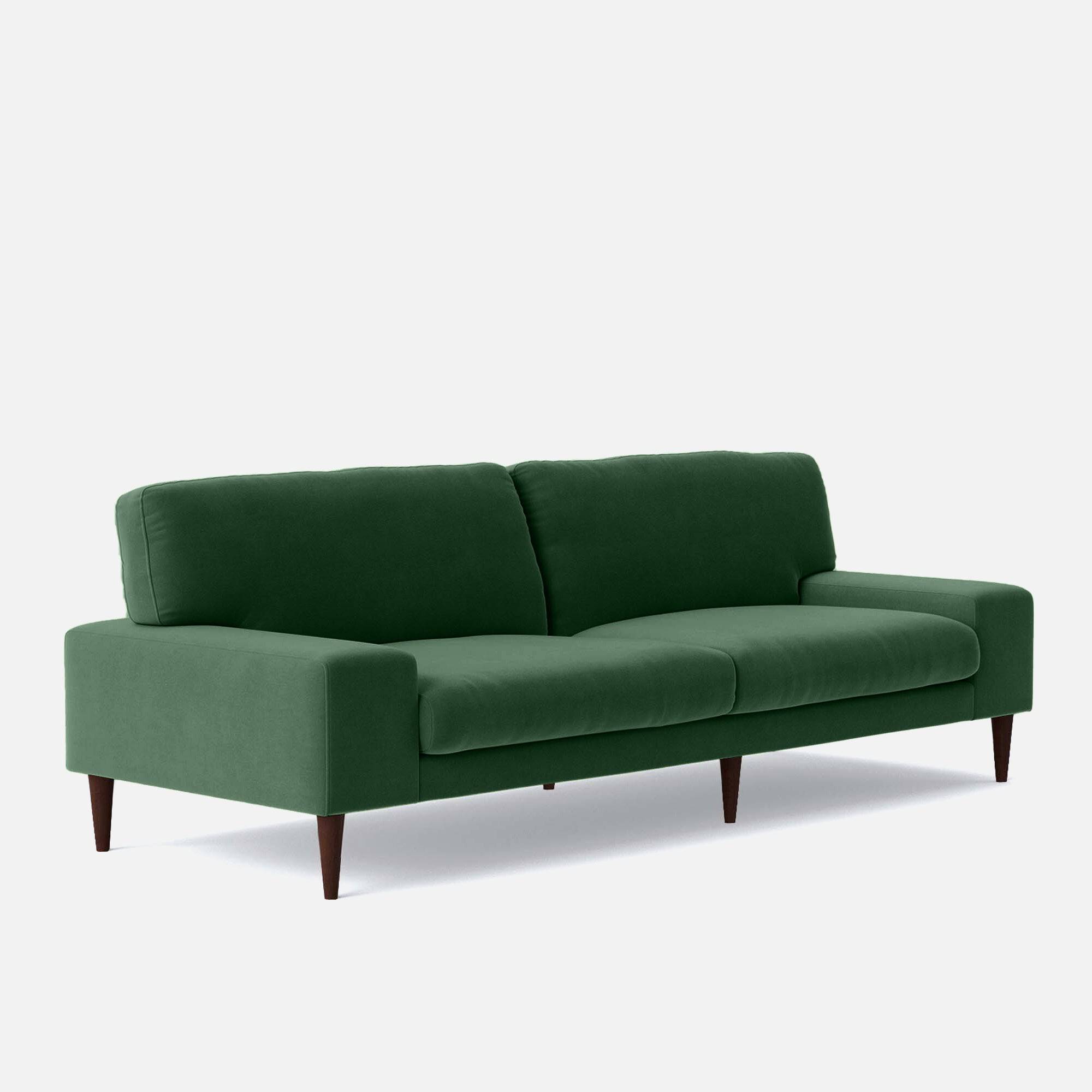 sofas-accent-chairs-pistachio-green-cotton-blend-fabric-merlin-4-seater-sofa-92-46576324772131.jpg